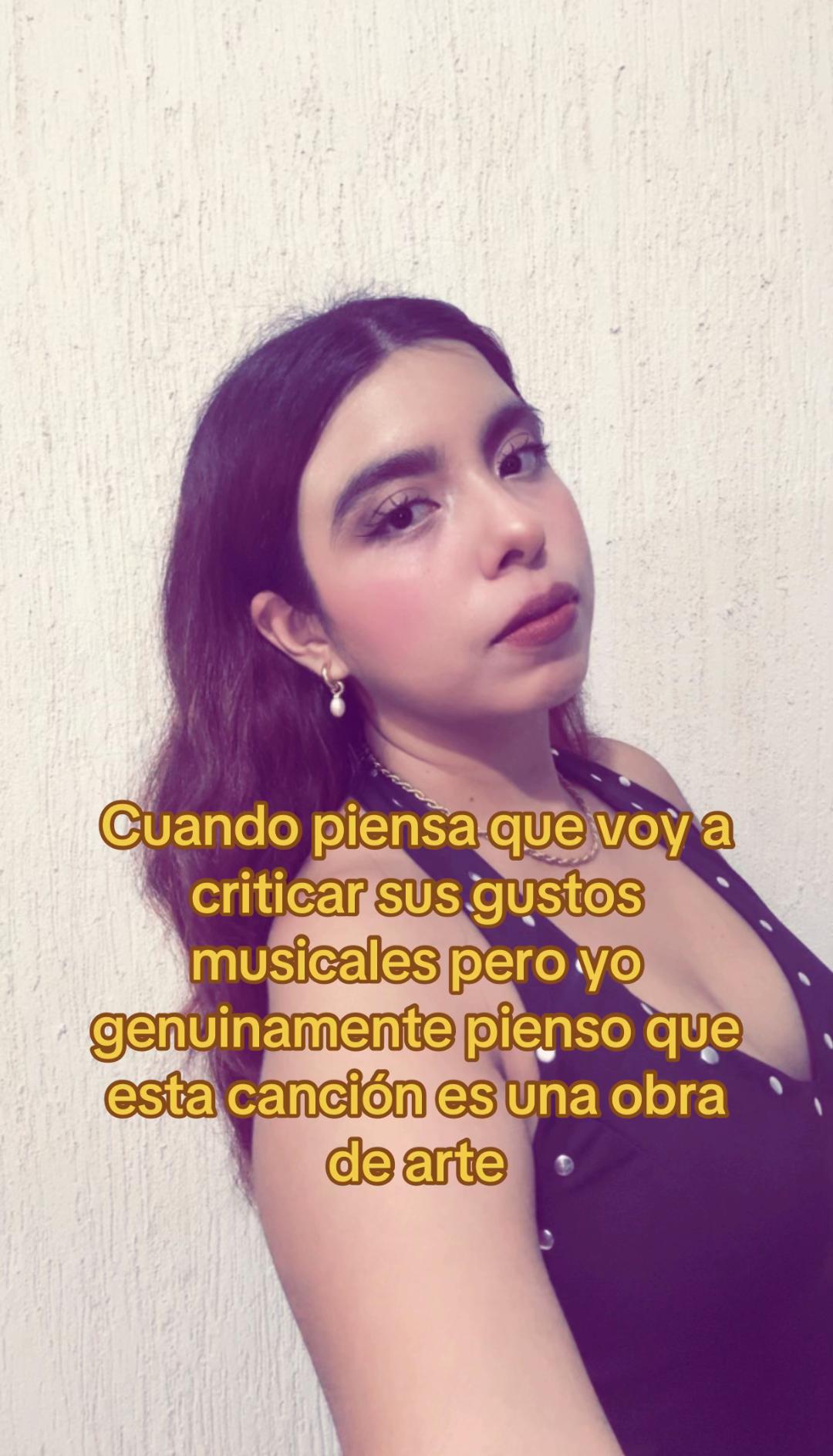 @Karol Salazar 🍓