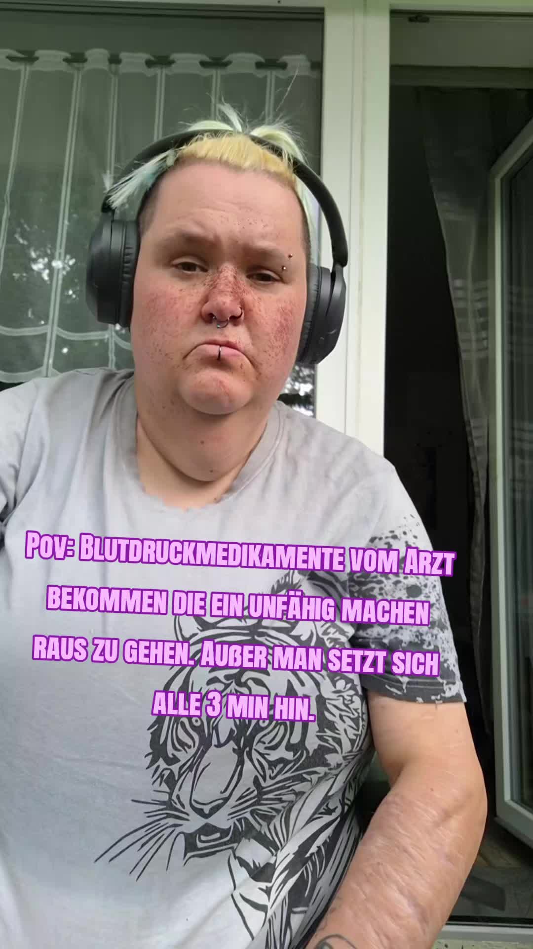 @★★ĄŊŊĮ★★