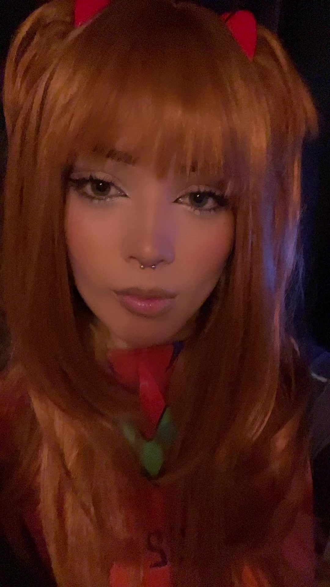 @dumbclau