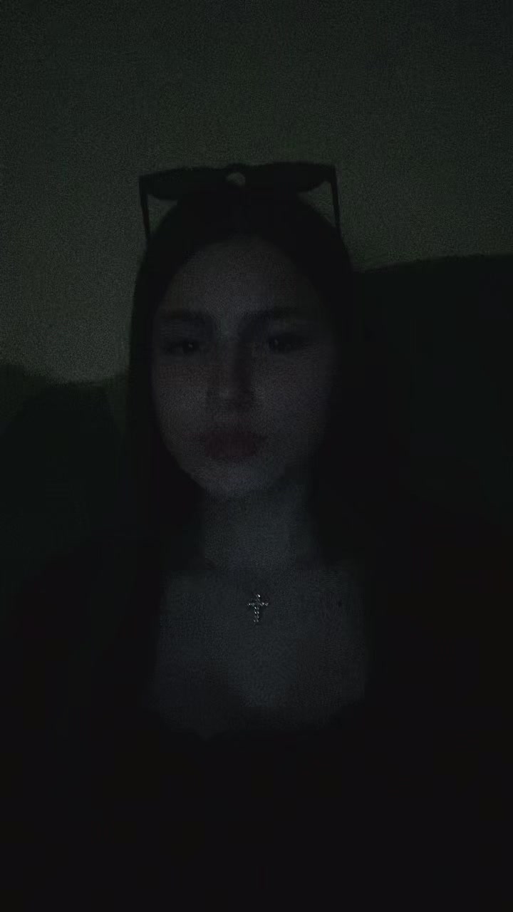 @Девушка военного🪖❤️