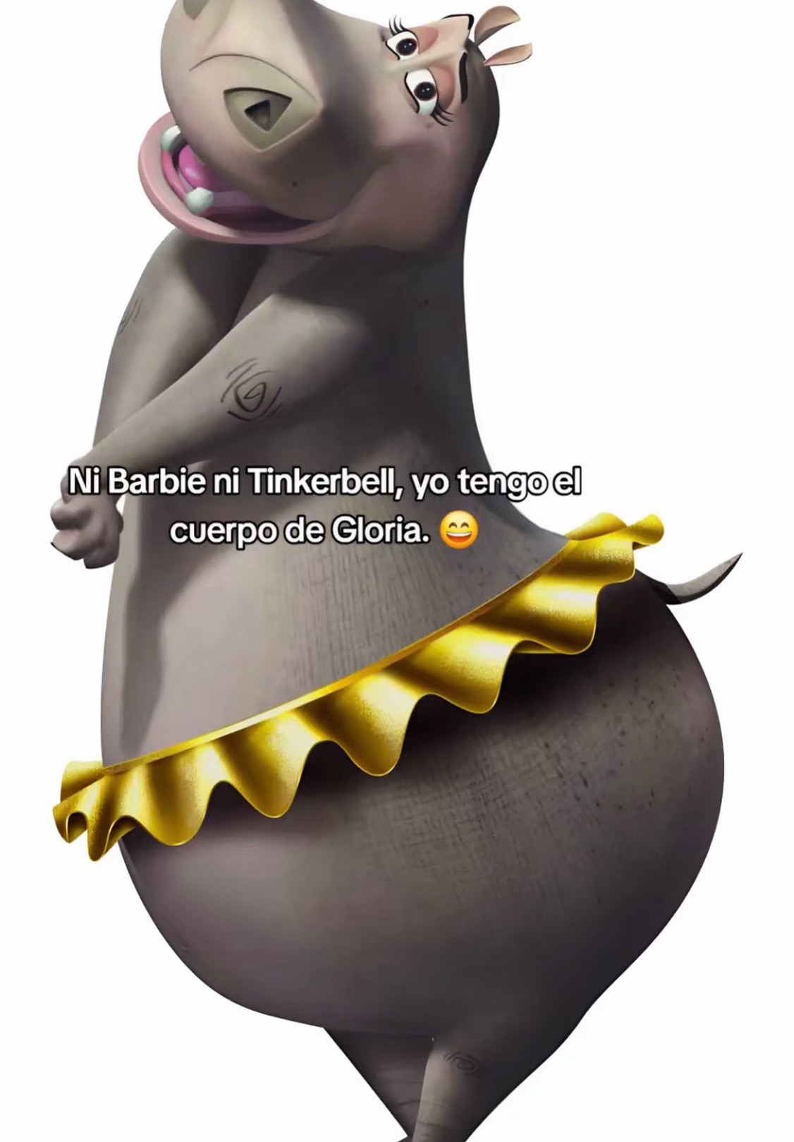 @Nohem&iacute;💗