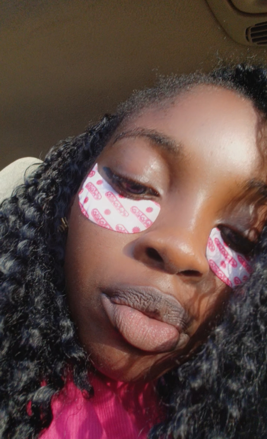 @Sylarose🎀💞