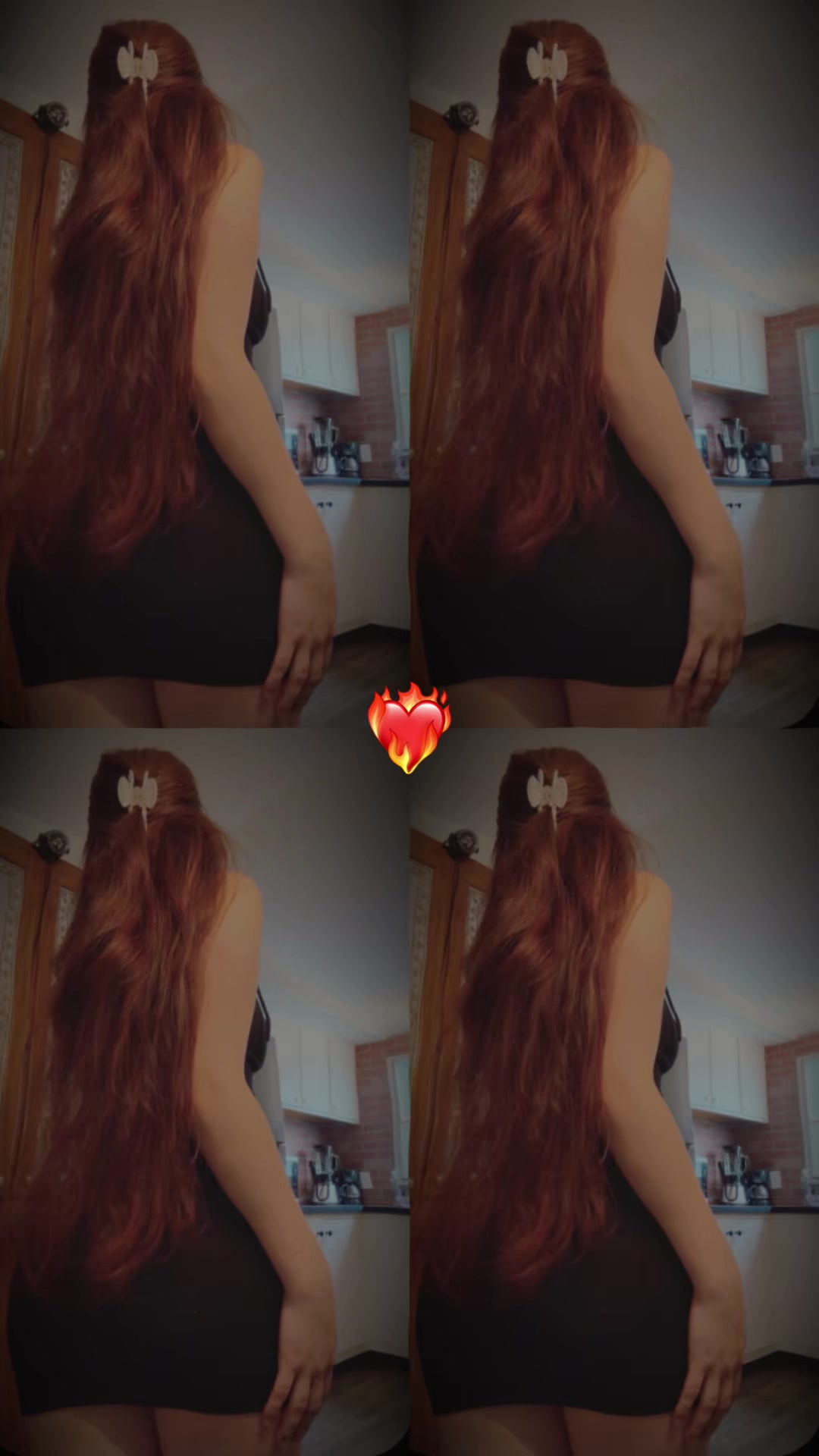 @J.Z
