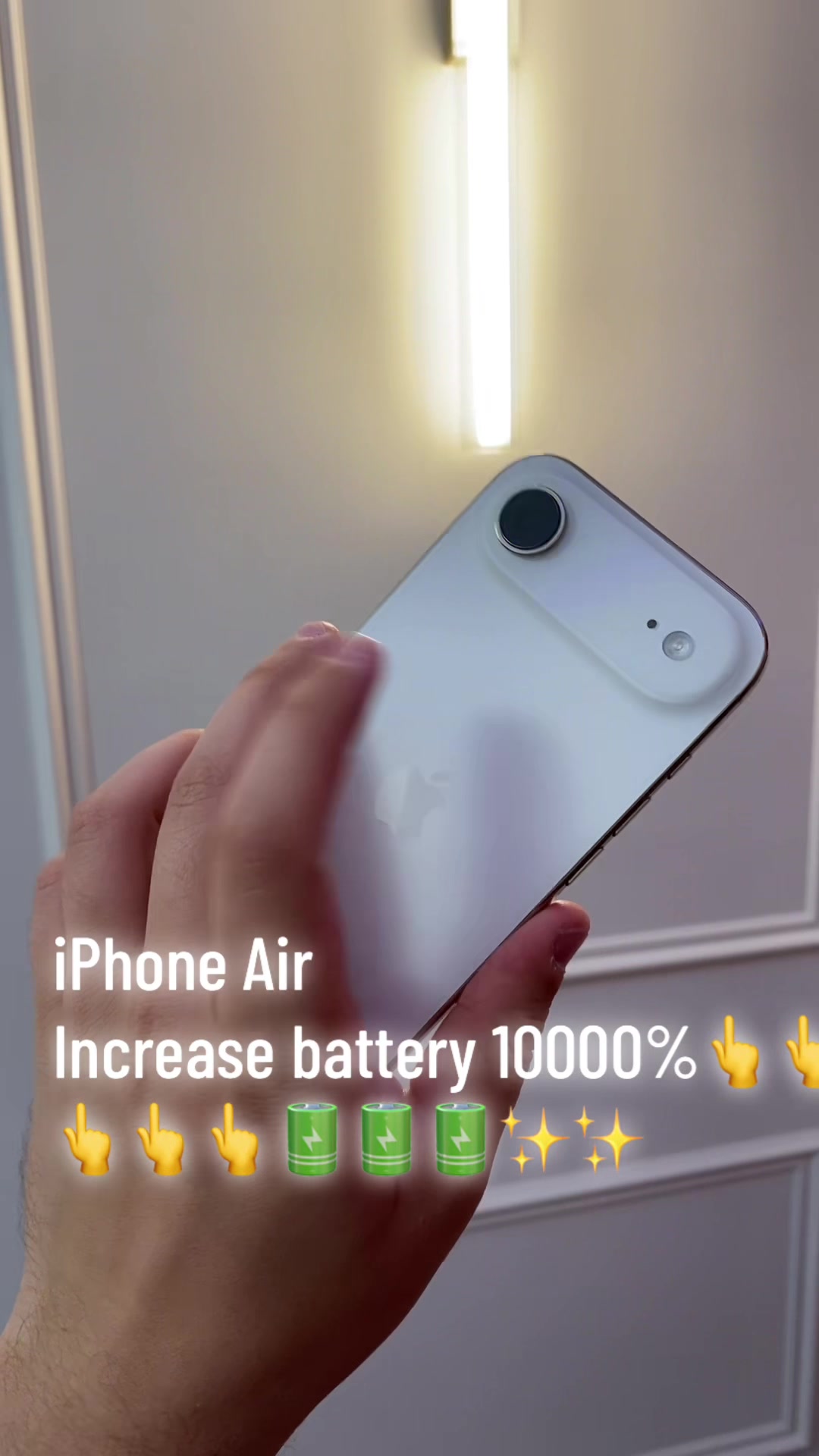 @iPhonation ✨🩷📲