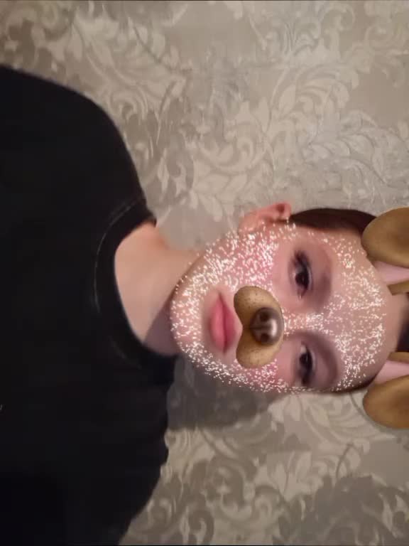 @Ниночка 🎀