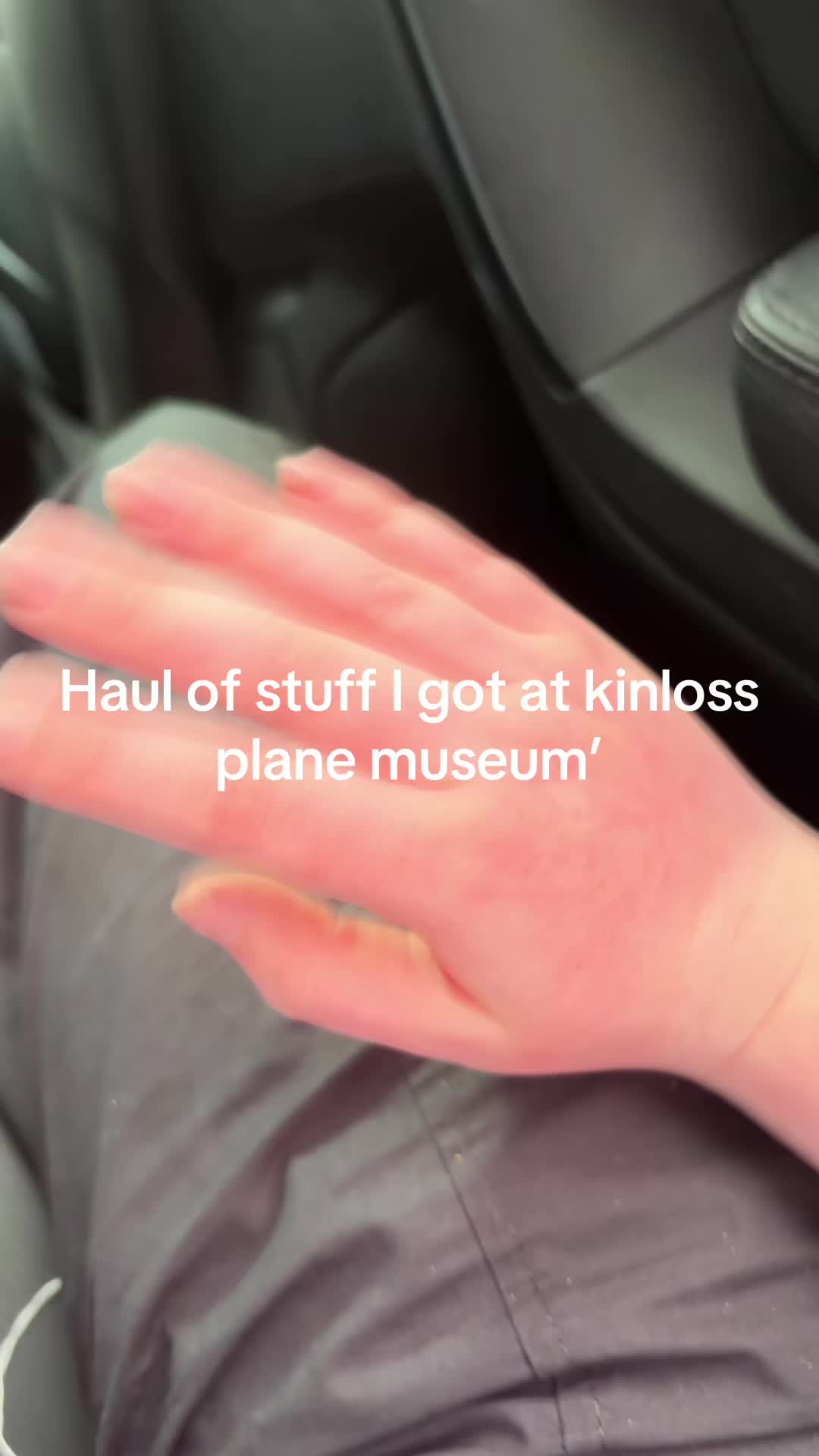 @𝔰𝔬𝔭𝔥✈️🏴