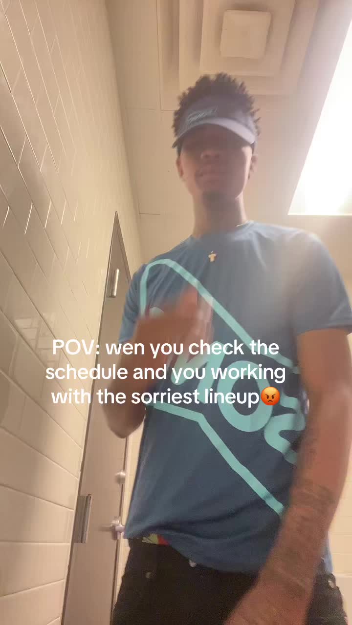 @kayloskii_