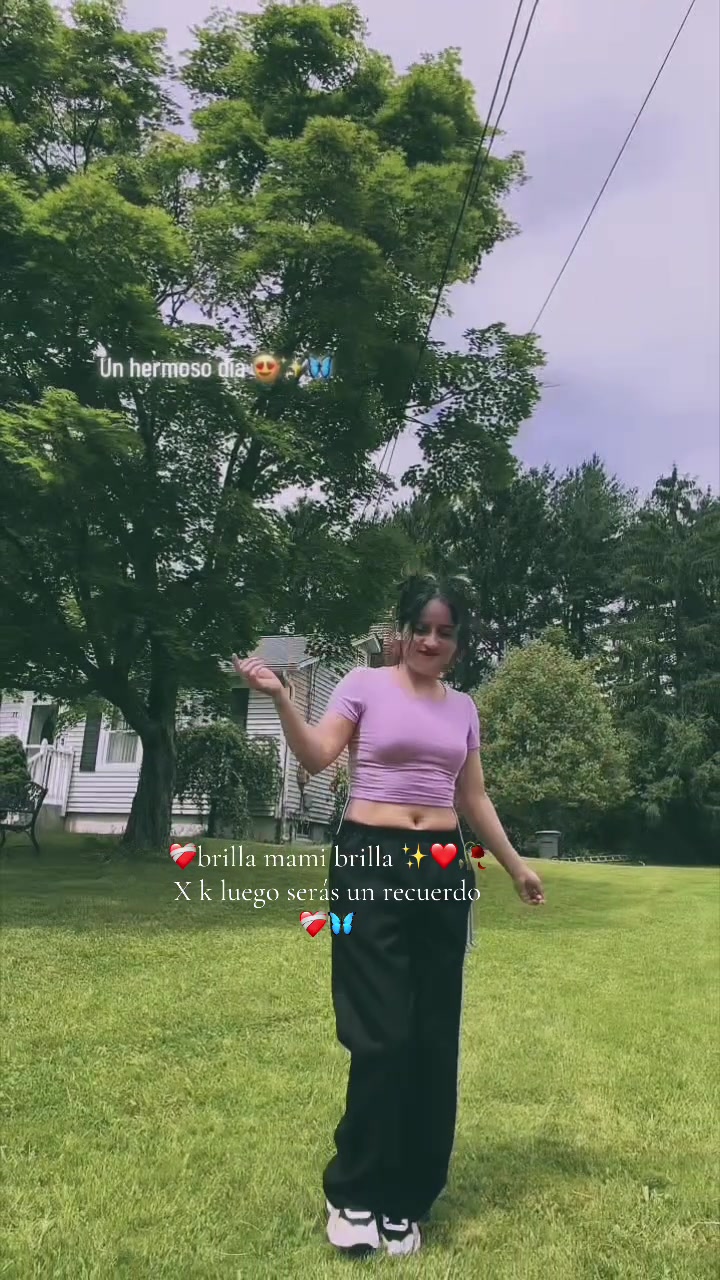 @Mãrthã 🦋✨