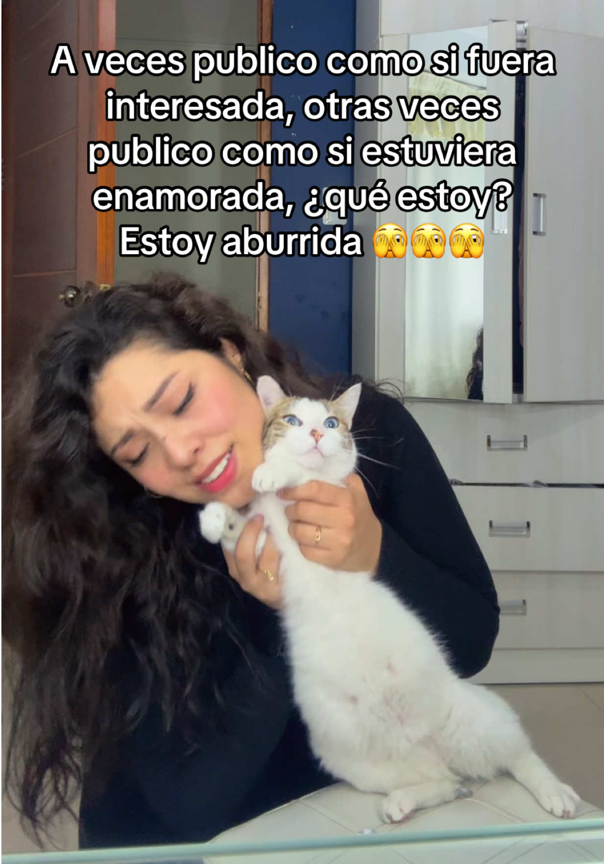 @Marihe03