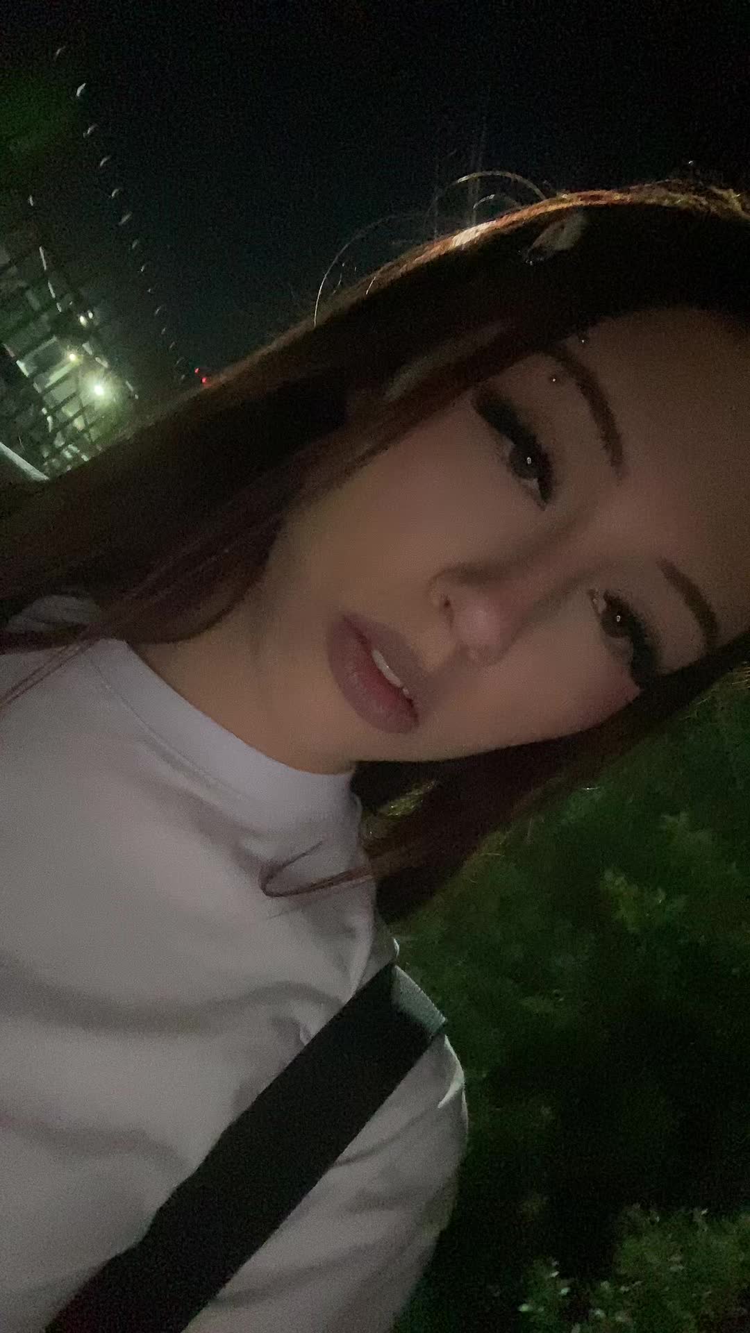 @@miляtрэп👅
