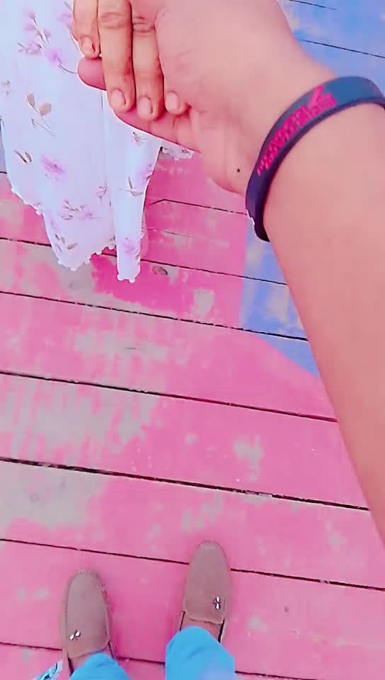@M E H E D I シ
