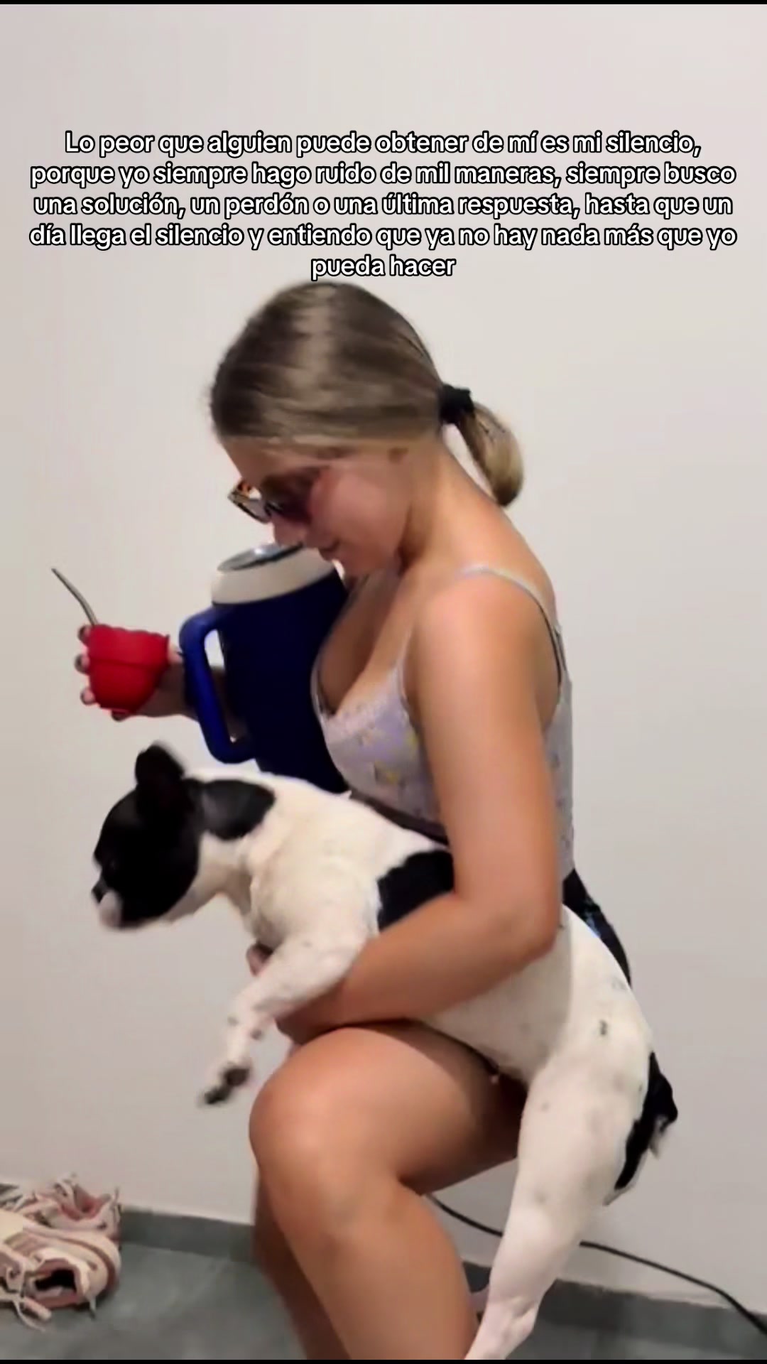 @Cataa