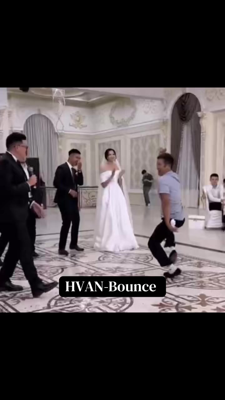 @HVAN