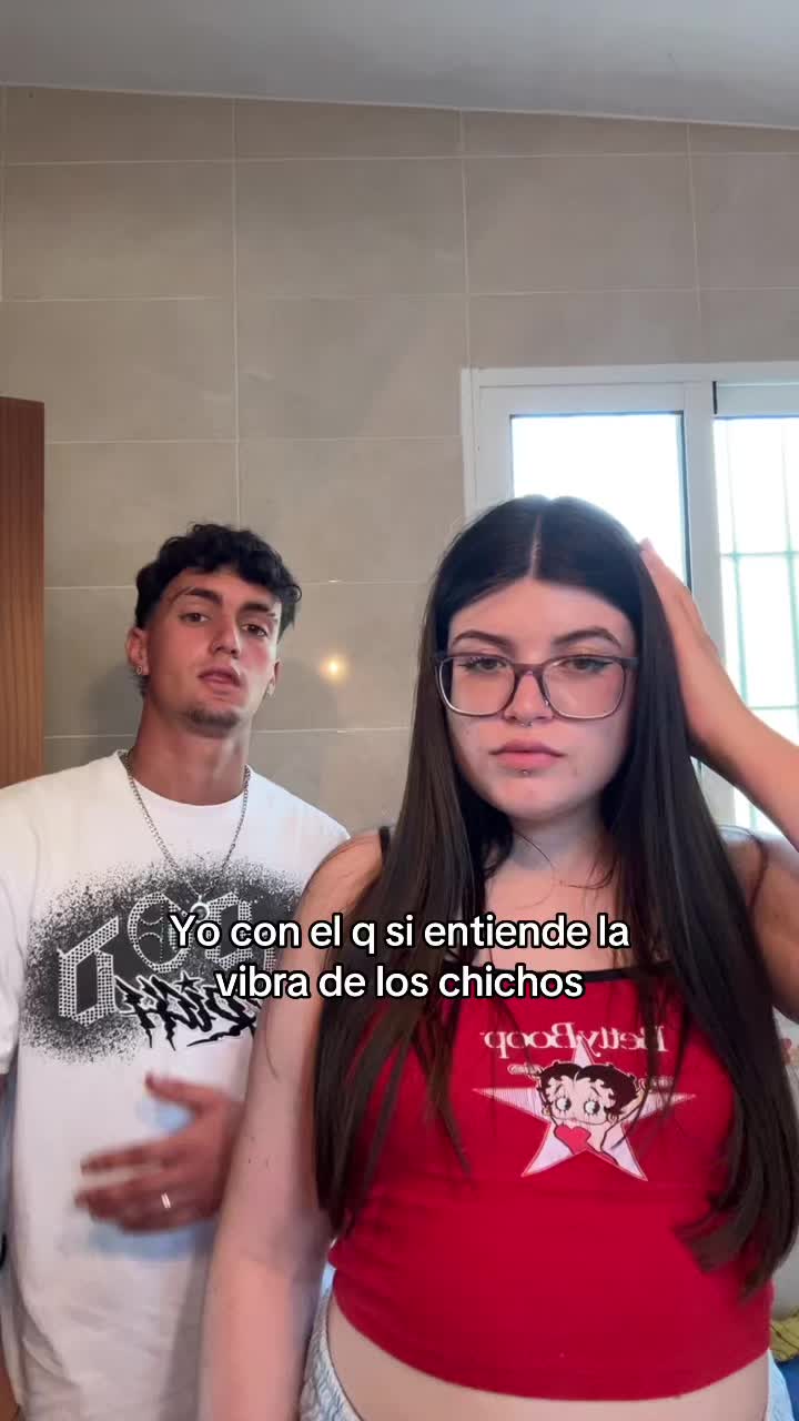 @𝔄𝔩𝔢𝔧𝔞𝔫𝔡𝔯𝔞 🧛🏻&zwj;♀️