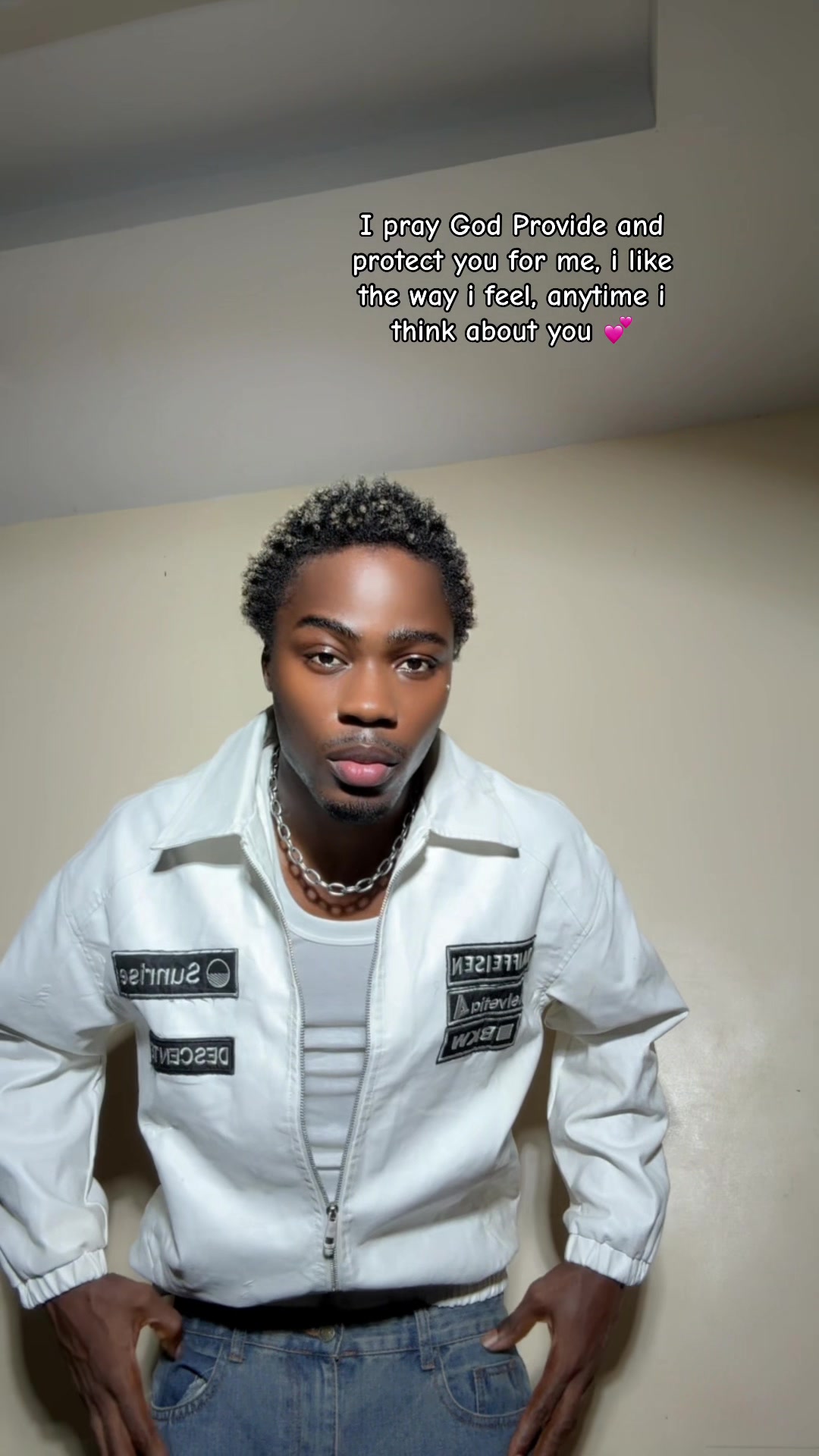 @Timi Vibe Is So Fine✨🩷