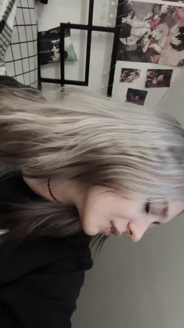 @llaluka🦑🐇