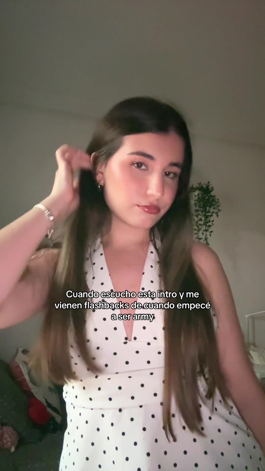 @Nerea⁷