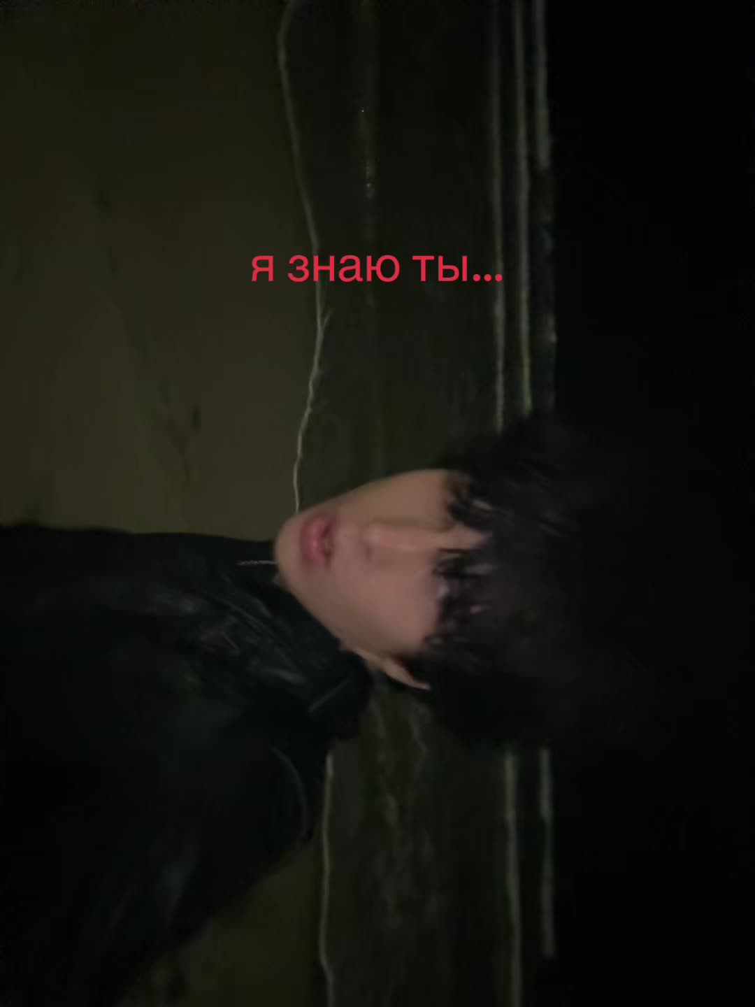 @faleyqche