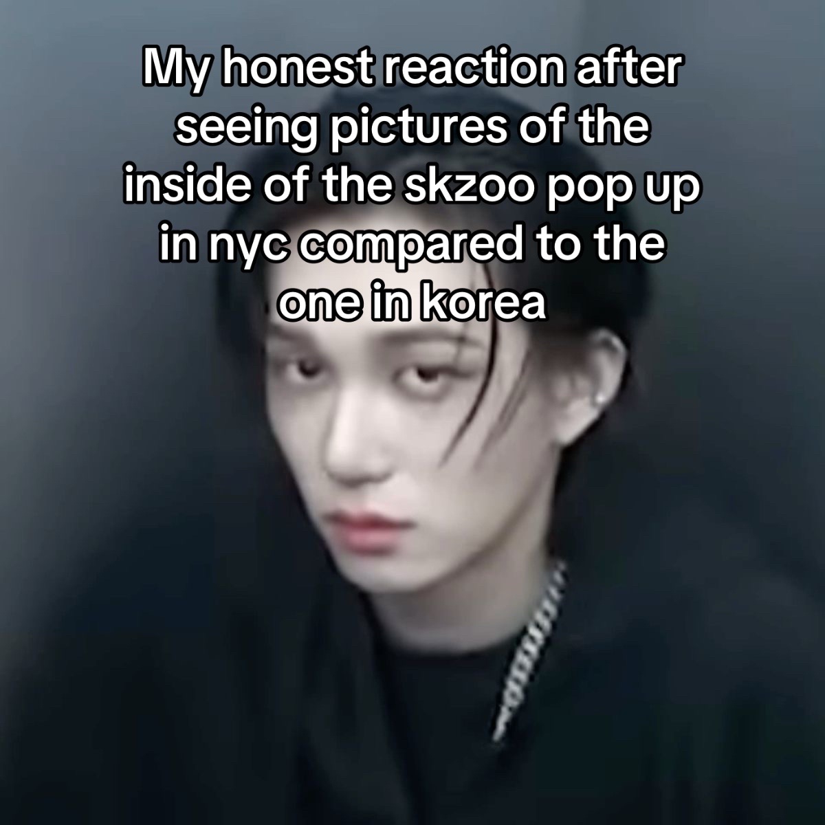 @Orielle 🧩