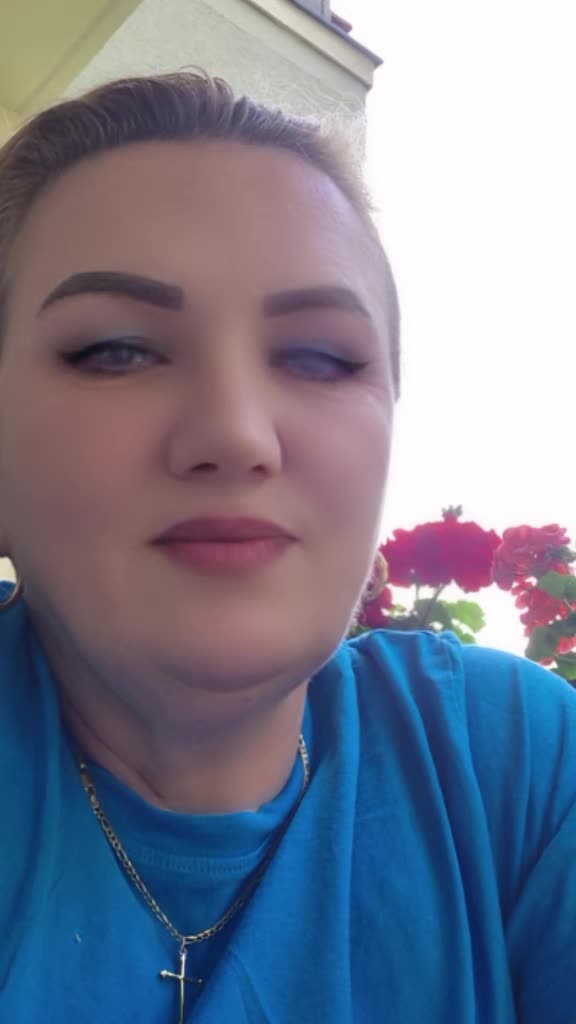 @Ioana Popa