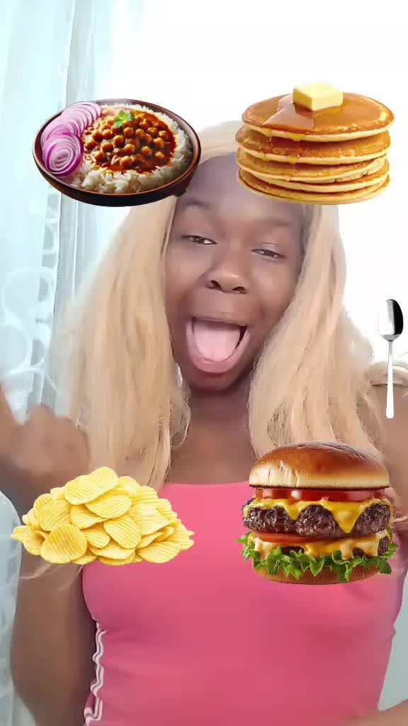 @Vanny Gold