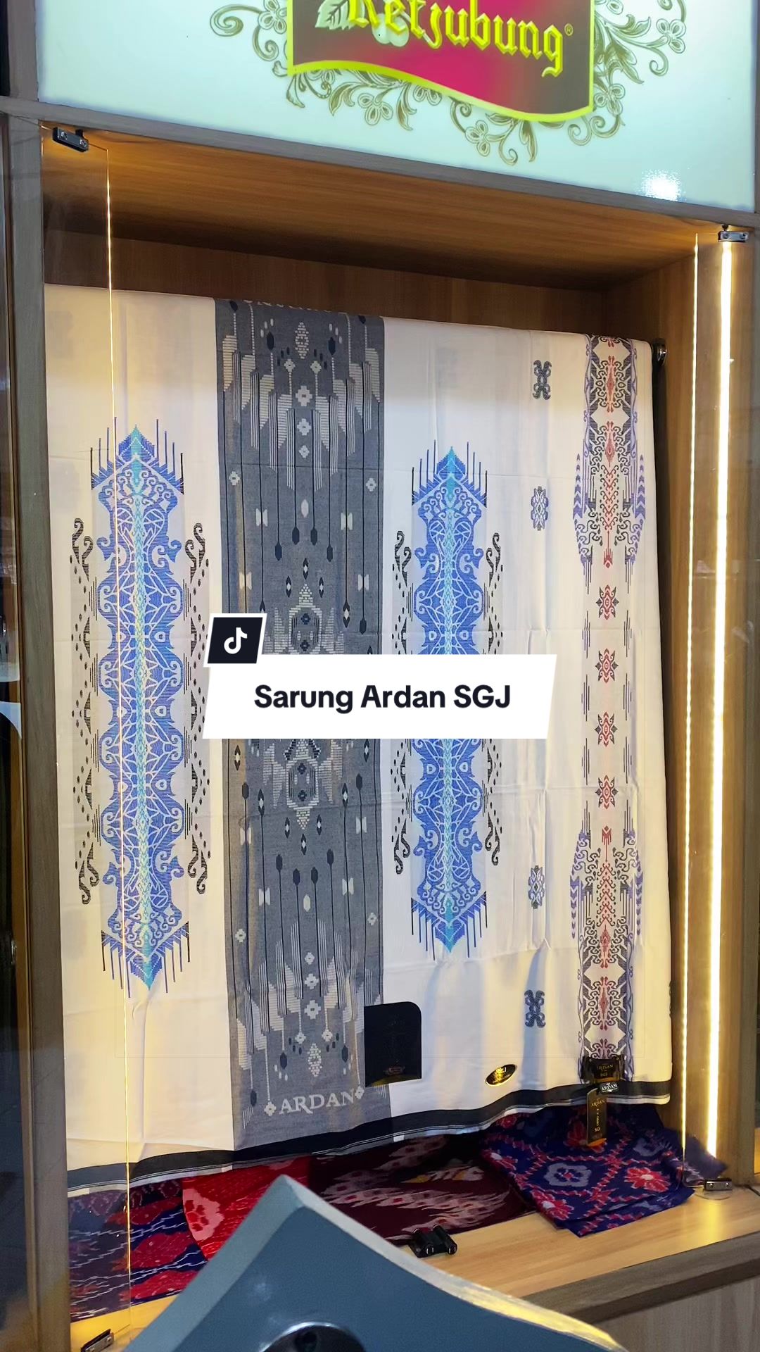 @sarung.sky