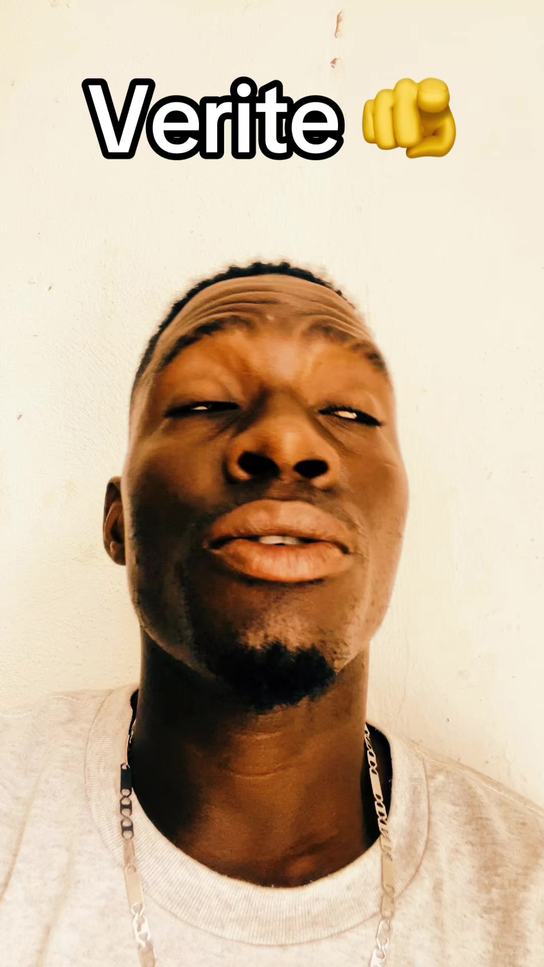 @djivenson2000