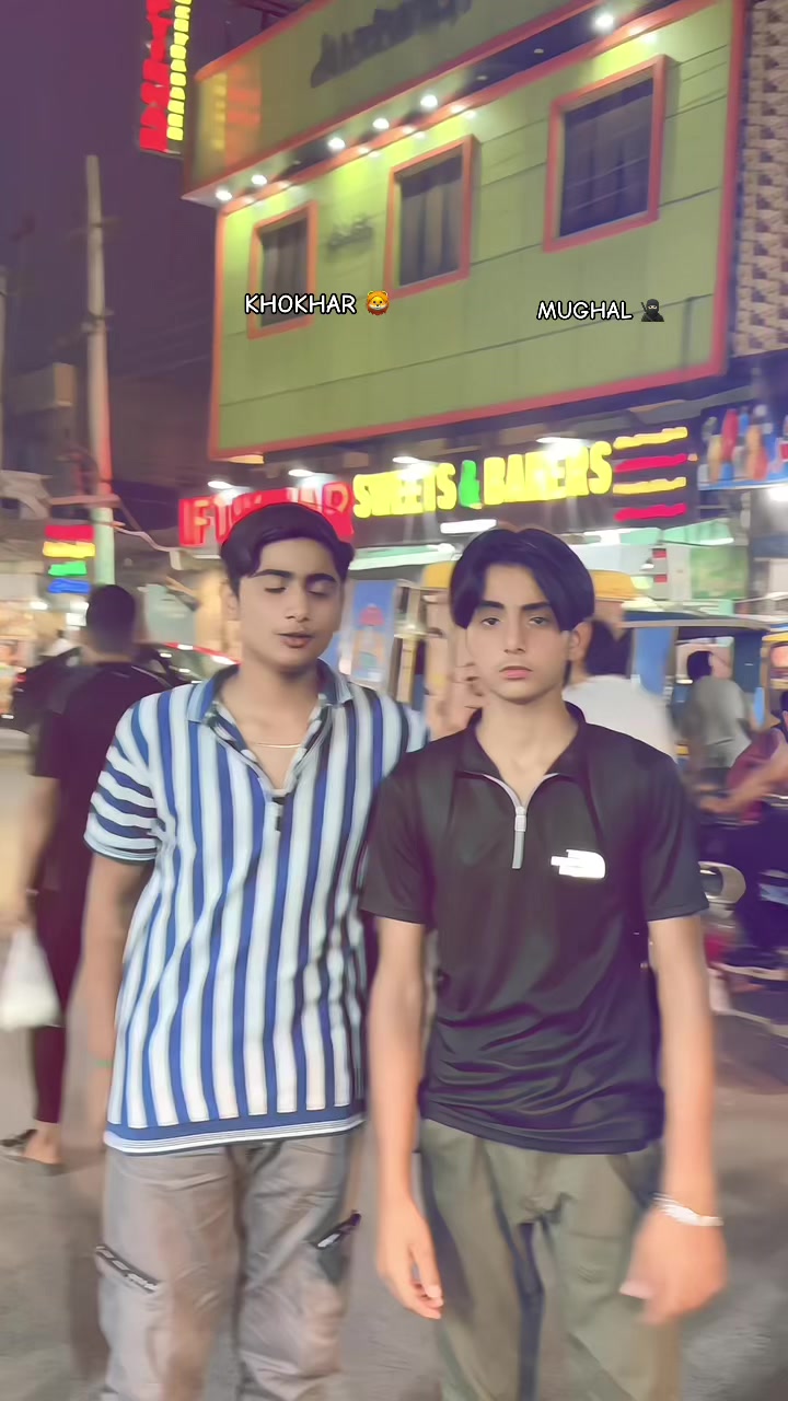 @♛ℂℍ𝕆𝕋𝔸 𝕂ℍ𝕆𝕂ℍ𝔸ℝ ♛