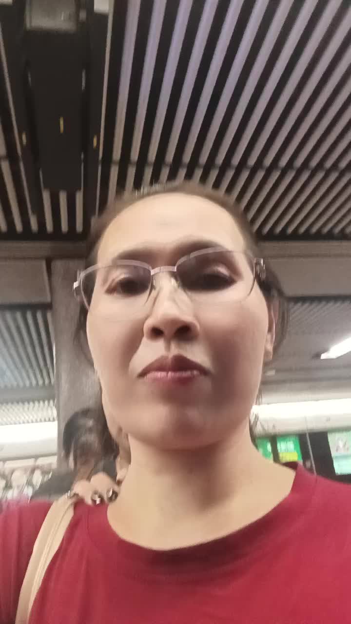 @mia nia