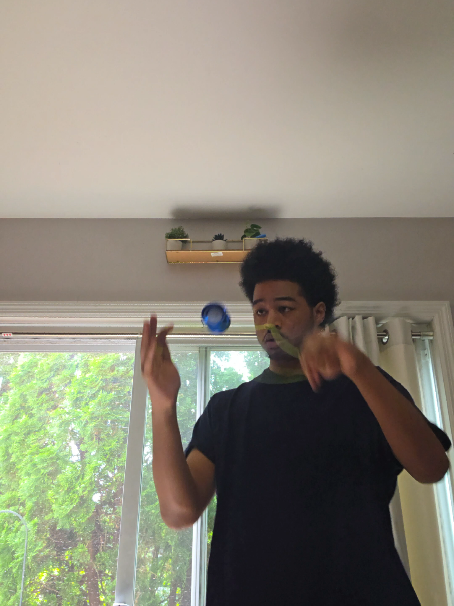 @jay2up