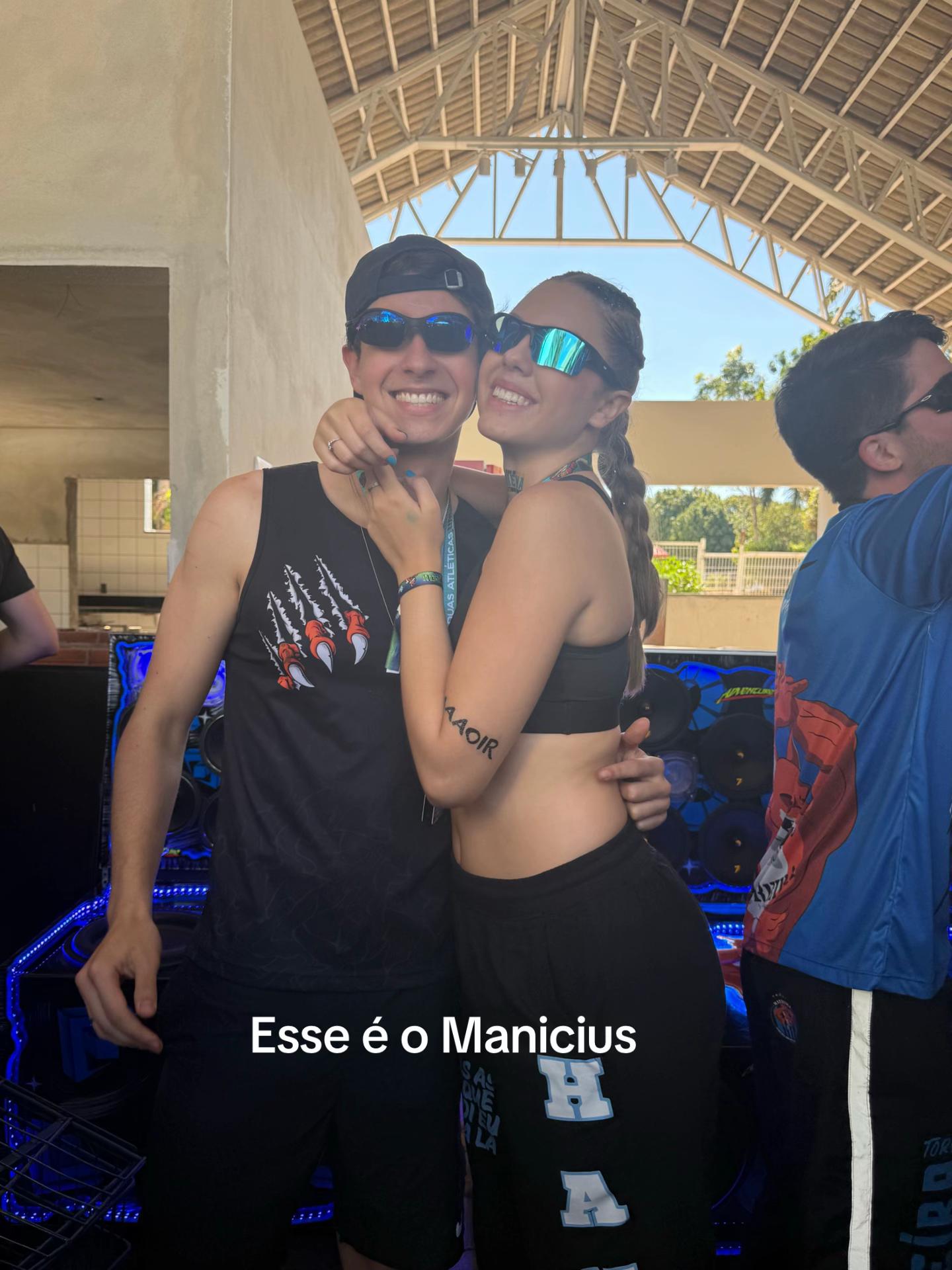 @TK