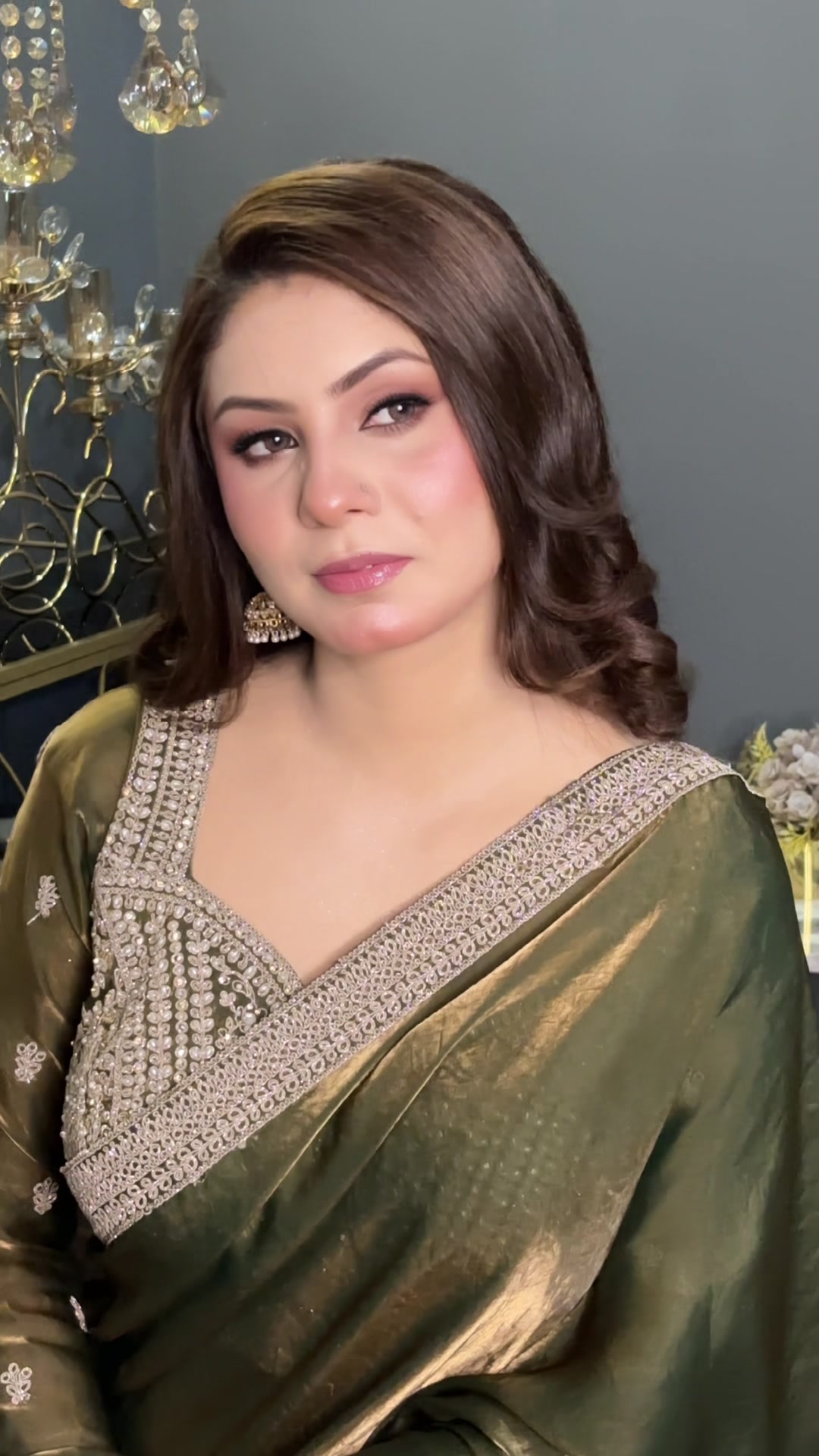 @sanasaqibofficial