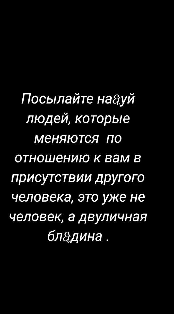 @Гащук Оксана
