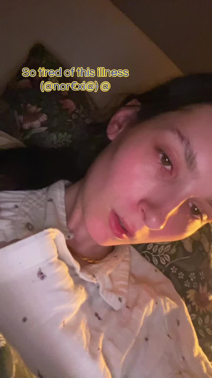 @Ｆｒａｎｃａ🌙