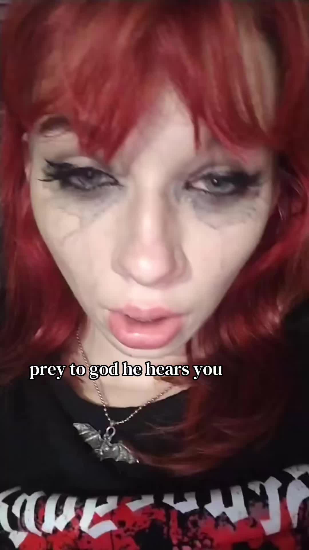 @angela⚰️