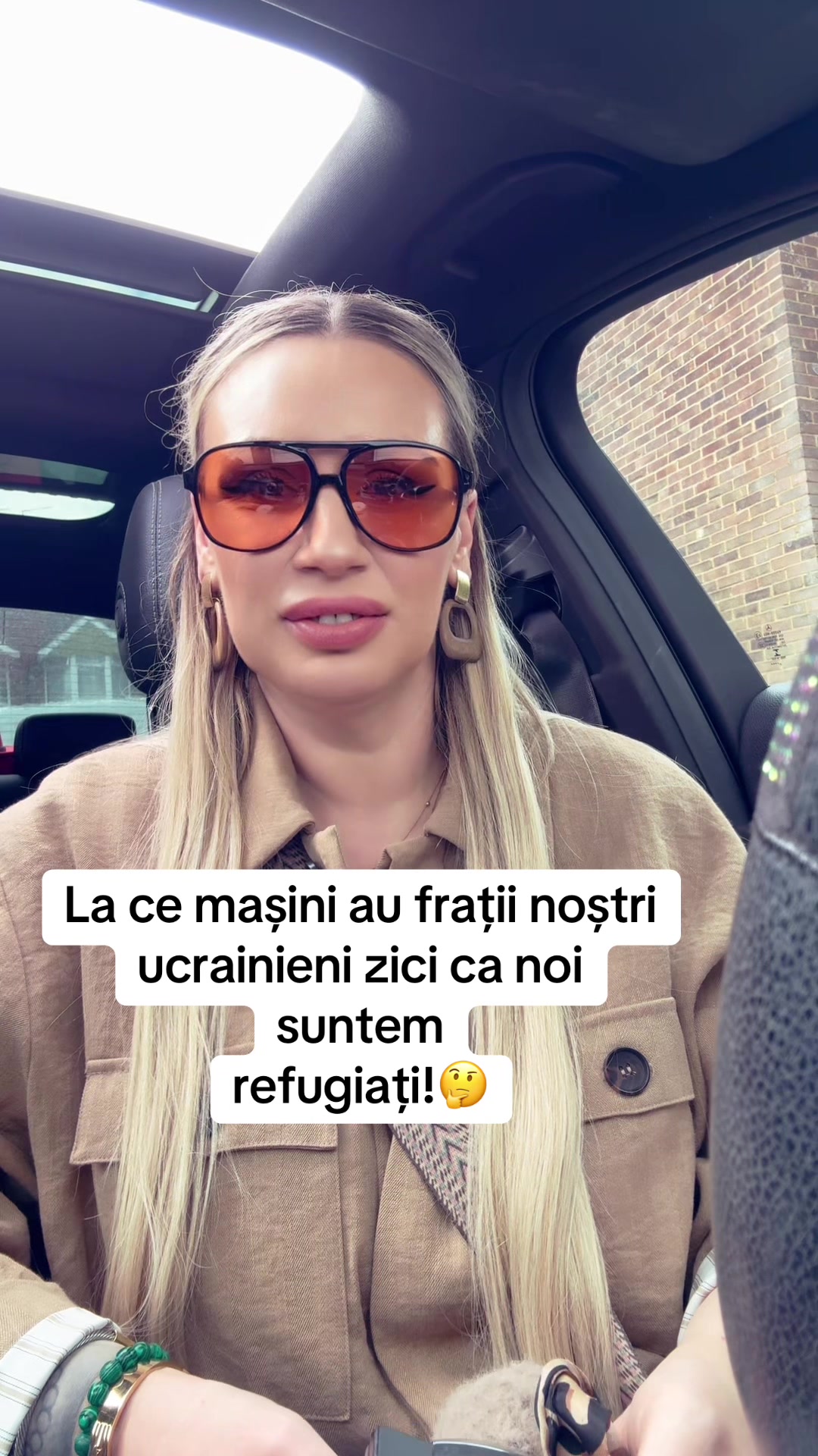 @Anca Channah