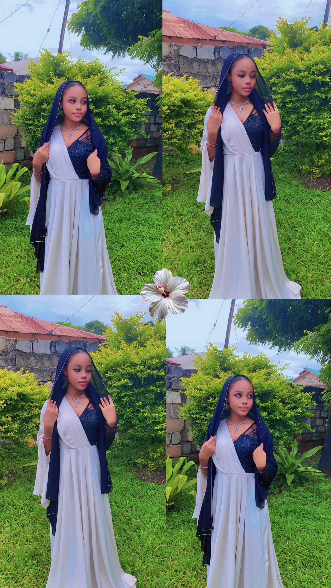@khadler2