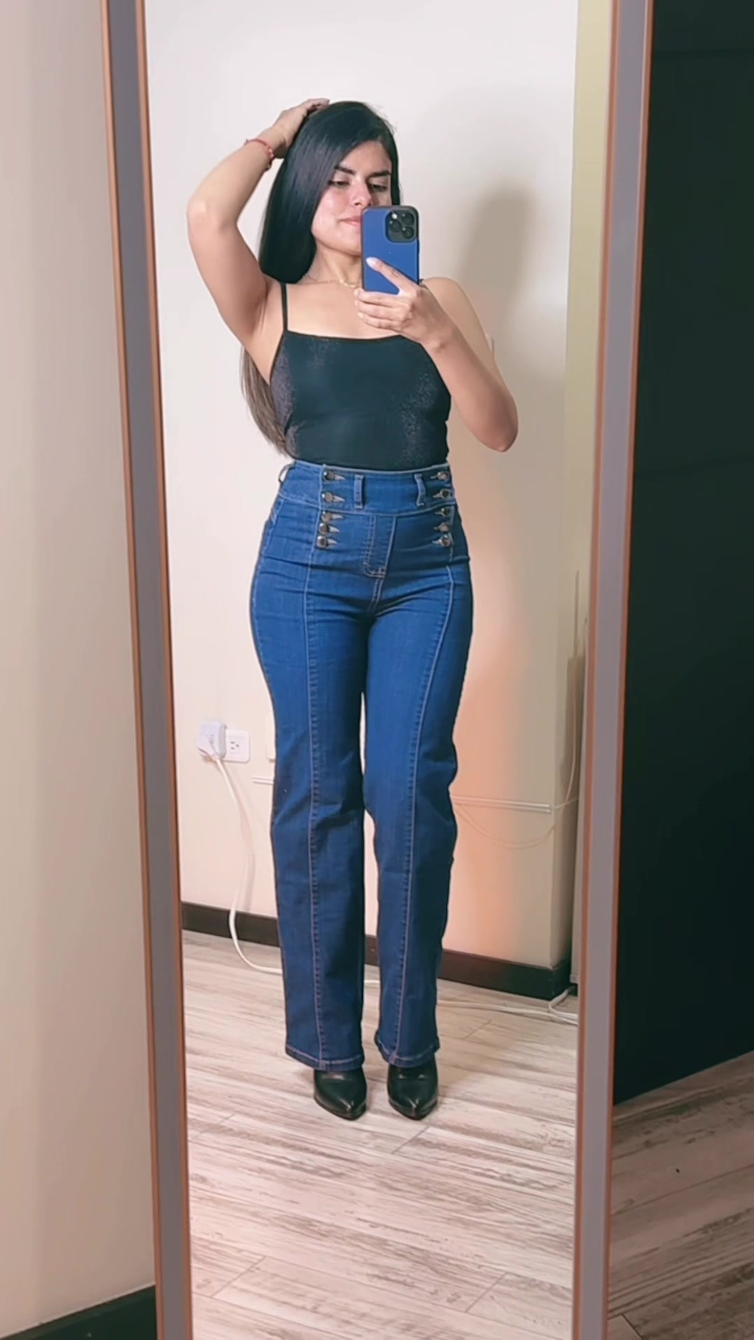 @jesiquirola