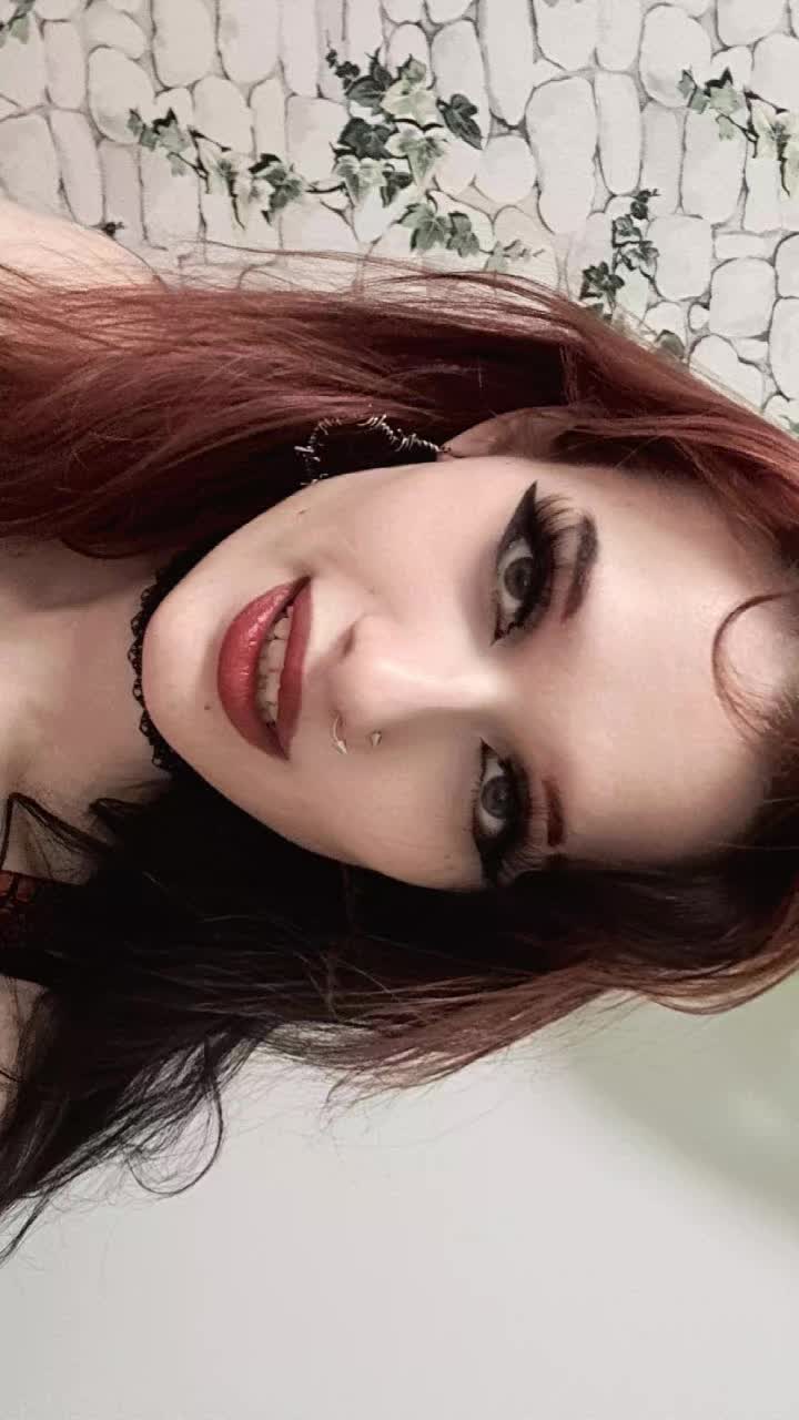 @raptyka_nina2000