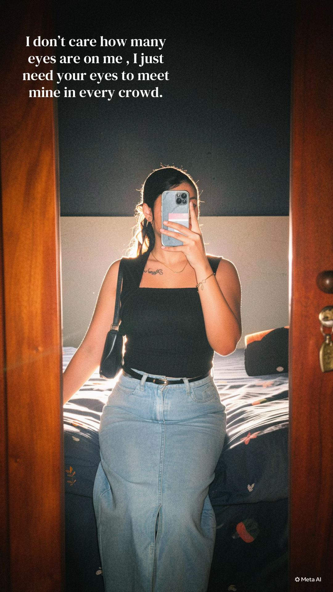 @𝘚𝘩𝘸𝘦𝘵𝘢🤍