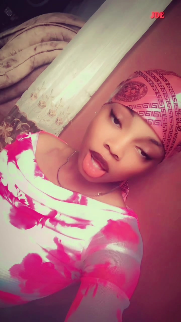 @female_ruler