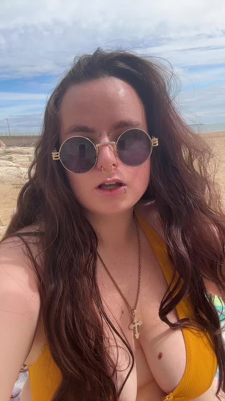 @lunedouce0911