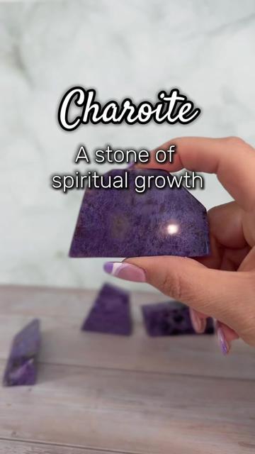 @Soul Healing Space 🌟🇨🇦