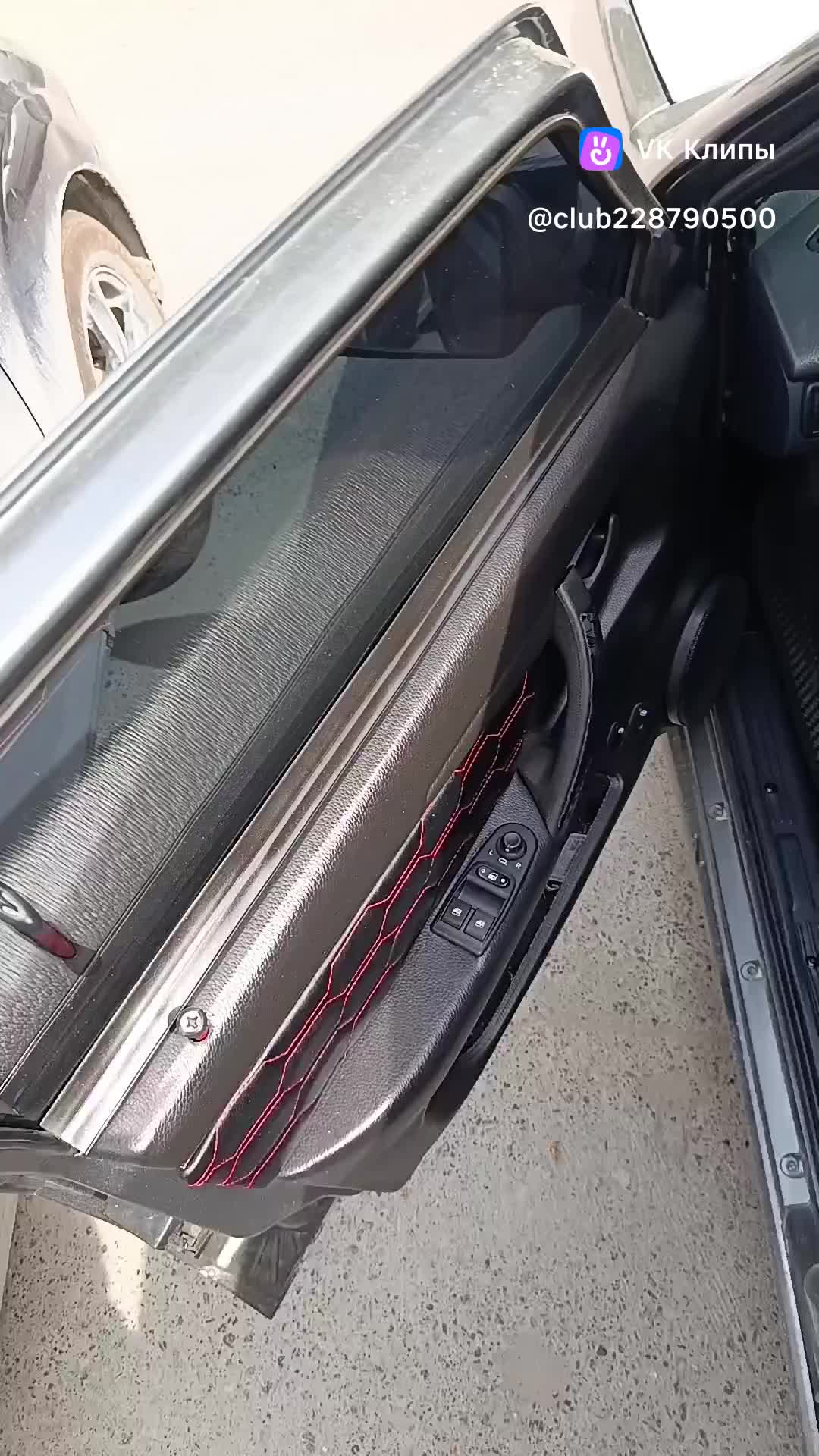 @АбрамМестный
