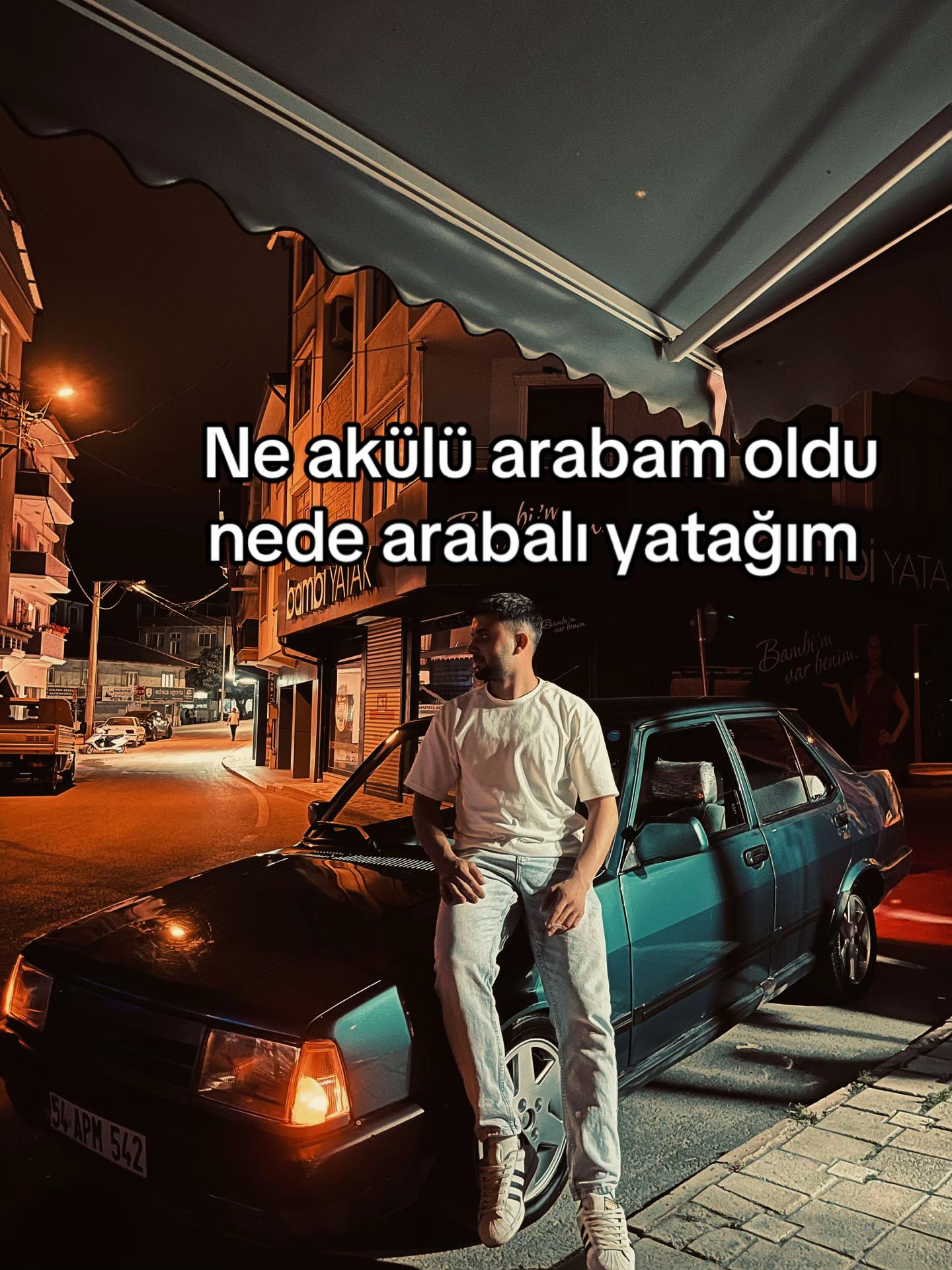 @Merdoo!