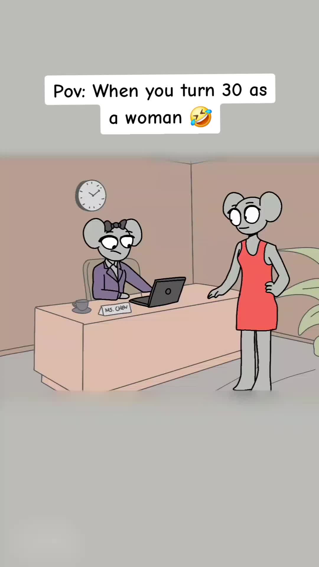 @Sleek Animations