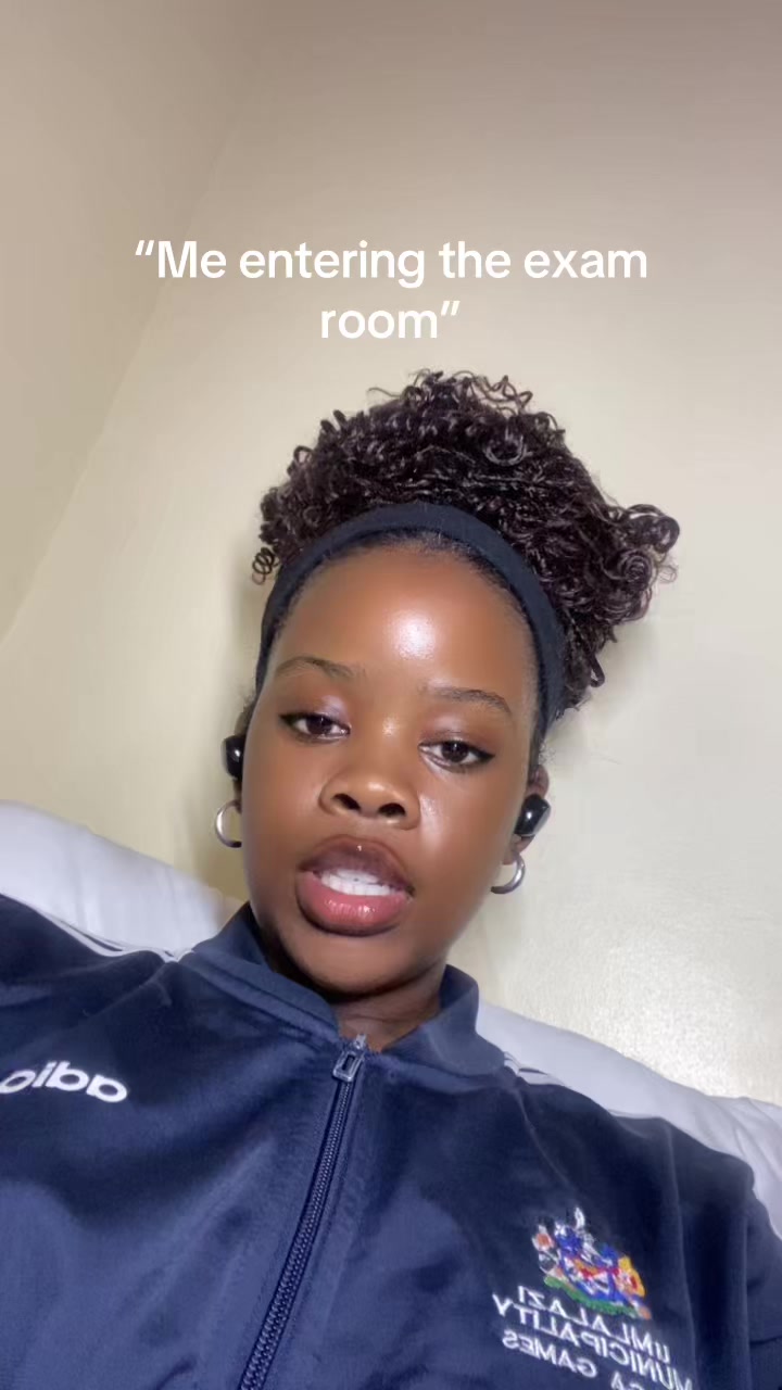 @Siyamthanda❗️