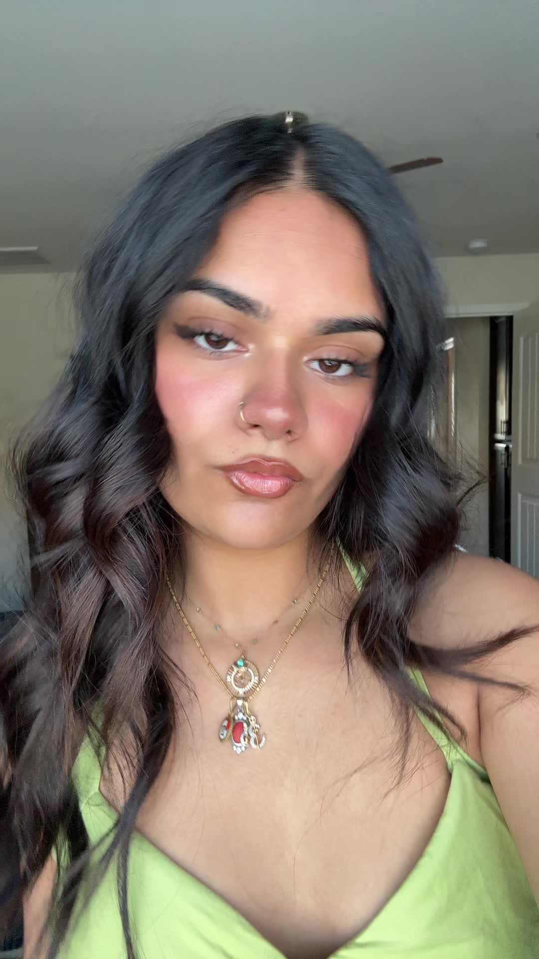 @Jaina Solanki