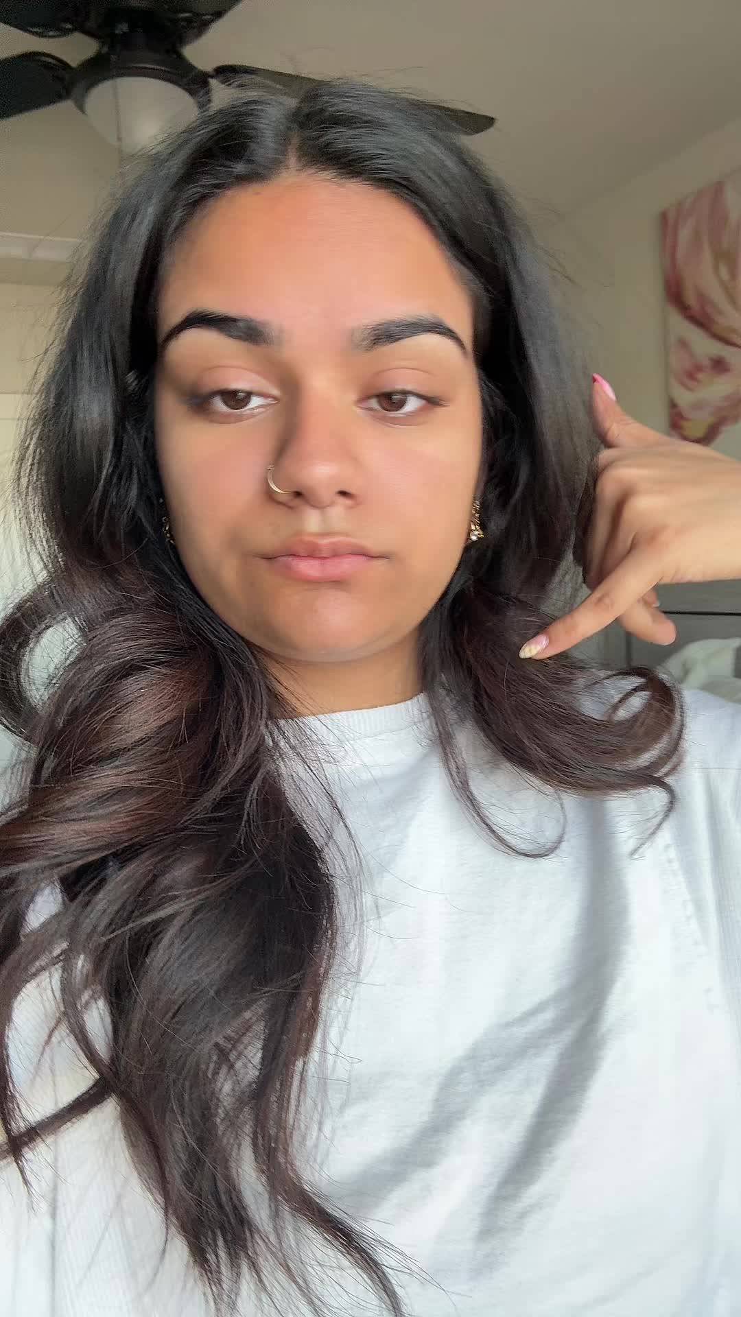 @Jaina Solanki