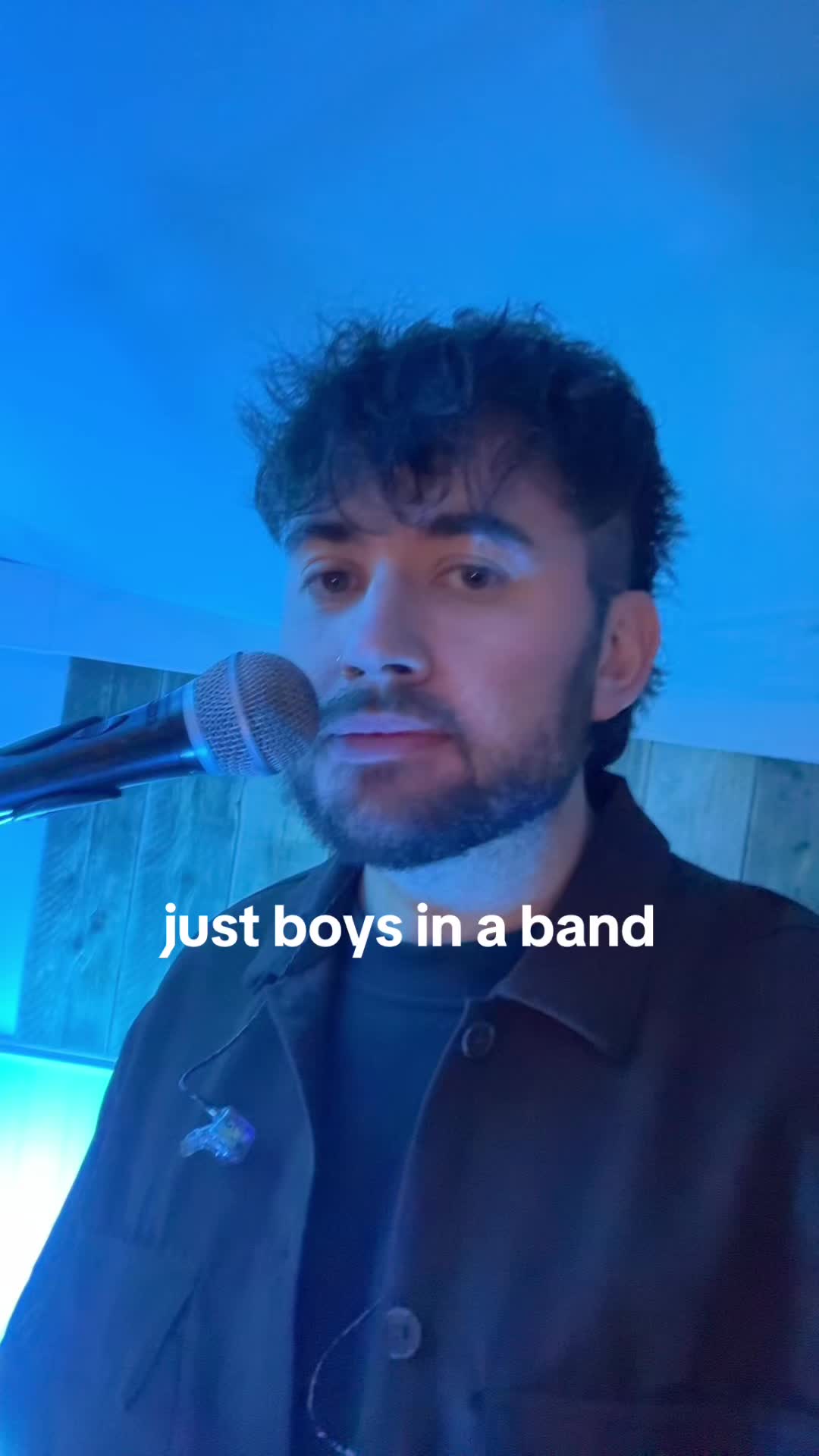 @ear candy